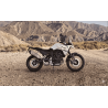 BMW F 900 GS