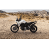 BMW F 900 GS