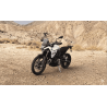 BMW F 900 GS