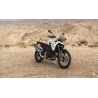 BMW F 900 GS