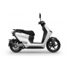 Zero Motorcycles LS1