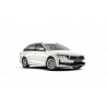 Skoda Octavia Combi 2.0 TDI 150 ch SCR DSG7  Full Options