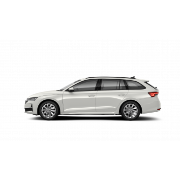 Skoda Octavia Combi 2.0 TDI 150 ch SCR DSG7  Full Options