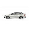 Skoda Octavia Combi 2.0 TDI 150 ch SCR DSG7  Full Options