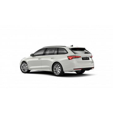 Skoda Octavia Combi 2.0 TDI 150 ch SCR DSG7  Full Options