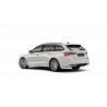 Skoda Octavia Combi 2.0 TDI 150 ch SCR DSG7  Full Options
