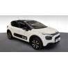 CITROEN C3 1.2 Essence 83ch S&S Shine 1ère mise en circulation: 27/07/2023 Immatriculation: GQ-138-LK