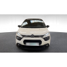 CITROEN C3 1.2 Essence 83ch S&S Shine 1ère mise en circulation: 27/07/2023 Immatriculation: GQ-138-LK