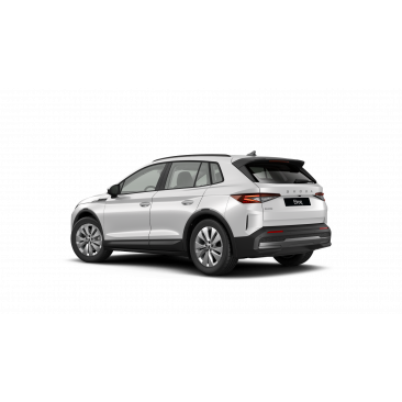SKODA Elroq 190 ch Batterie 60 Element