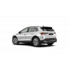 SKODA Elroq 190 ch Batterie 60 Element