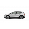 SKODA Elroq 190 ch Batterie 60 Element