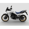 XL 750 TRANSALP 2026 FULL