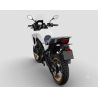 XL 750 TRANSALP 2026 FULL