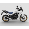 XL 750 TRANSALP 2026 FULL