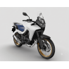 XL 750 TRANSALP 2026 FULL
