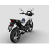 XL 750 TRANSALP 2026 FULL