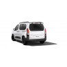 ë-Berlingo M Electrique 136 ch Automatique, MAX 5 places