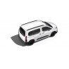 ë-Berlingo M Electrique 136 ch Automatique, MAX 5 places
