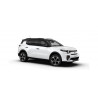 C3 Aircross Hybride 145ch, boîte automatique, MAX