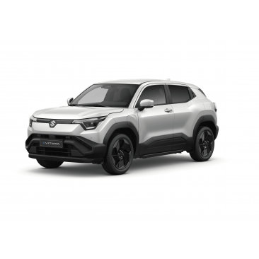 SUZUKI E VITARA 61 kWh AllGrip Privilège 5P