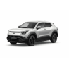 SUZUKI E VITARA 61 kWh AllGrip Privilège 5P