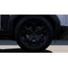 DACIA Duster extreme hybrid-G 150 4x4 BVA