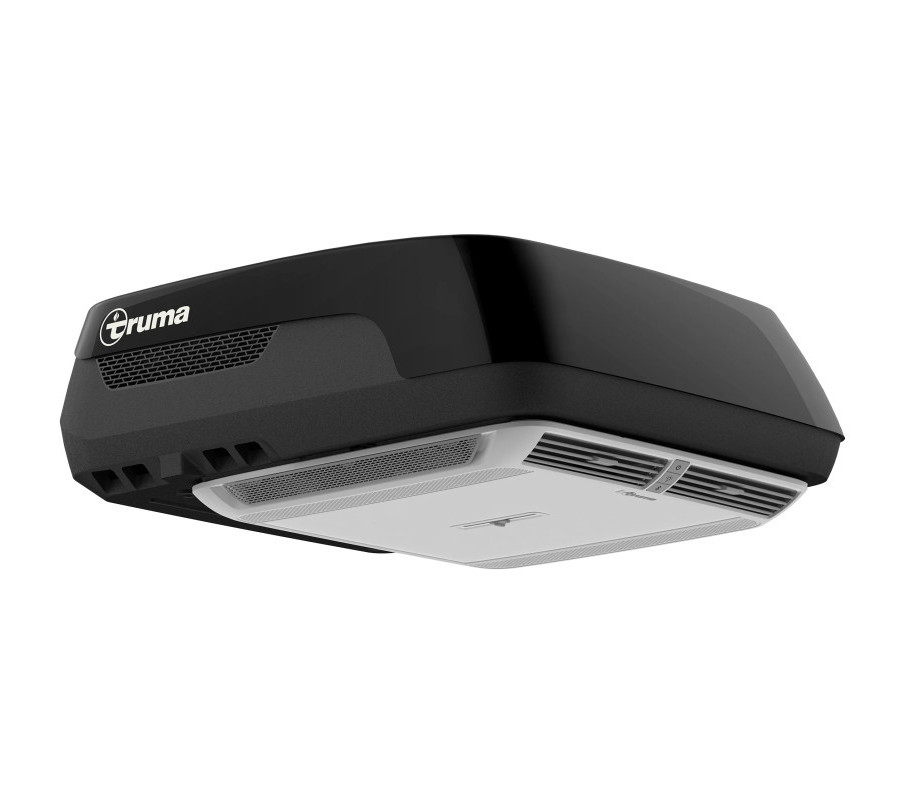 Climatisation Aventa Compact 2.G | 1700 W - TRUMA