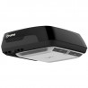 Climatisation Aventa Compact 2.G | 1700 W - TRUMA