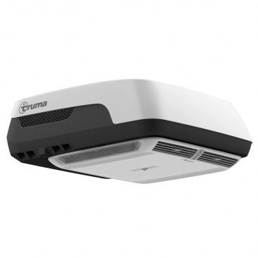 Climatisation Aventa Compact 2.G | 1700 W - TRUMA
