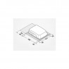 Climatisation Aventa Compact 2.G | 1700 W - TRUMA