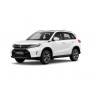 SUZUKI VITARA 1.4 Boosterjet Hybrid Avantage 5P