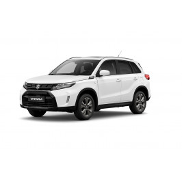 SUZUKI VITARA 1.4 Boosterjet Hybrid Auto Privilège 5P