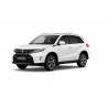 SUZUKI VITARA 1.4 Boosterjet Hybrid Auto Privilège 5P