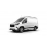 MAXUS EDELIVER 9 L2H2 - 28/06/2025 -10 000 kms - garantie 5 ans 100 000 km - batterie 8 ans