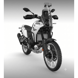 TENERE 700 A2 35KW ICON BLUE