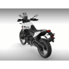 TENERE 700 A2 35KW ICON BLUE (blanche)