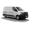 MASTER E-TECH TRSP FERMES FG L2H2 3T5 CEE 9900 € A DEDUIRE