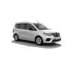 KANGOO E-TECH ELECTRIQUE EVOLUTION AUTONOMIE CONFORT AC 11KW RCEE 600e