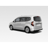 KANGOO E-TECH ELECTRIQUE EVOLUTION AUTONOMIE CONFORT AC 11KW RCEE 600e