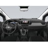 KANGOO E-TECH ELECTRIQUE EVOLUTION AUTONOMIE CONFORT AC 11KW RCEE 600e