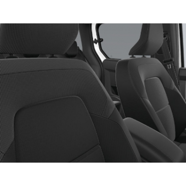 KANGOO E-TECH ELECTRIQUE EVOLUTION AUTONOMIE CONFORT AC 11KW RCEE 600e