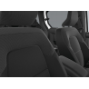KANGOO E-TECH ELECTRIQUE EVOLUTION AUTONOMIE CONFORT AC 11KW RCEE 600e