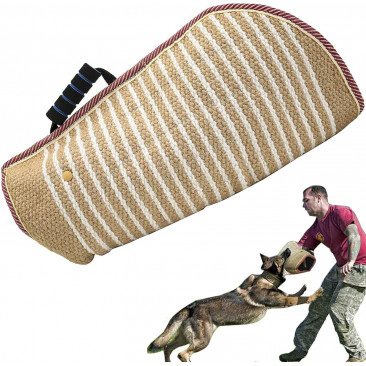Manche de Protection