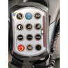 Module de commande handy flashe CFG 13391-00