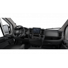 Jumper Fourgon tôlé L2H2 3.5T Diesel 140 ch Manuelle