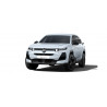 C5 Aircross Hybride 145ch, boîte automatique, PLUS