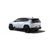 C5 Aircross Hybride 145ch, boîte automatique, PLUS
