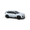 C5 Aircross Hybride 145ch, boîte automatique, PLUS
