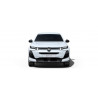 C5 Aircross Hybride 145ch, boîte automatique, PLUS