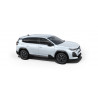 C5 Aircross Hybride 145ch, boîte automatique, YOU